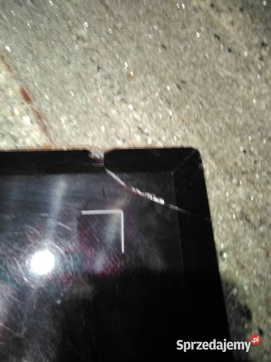 Płyta indukcyjna SAMSUNG CTN364N006XEO Sprawna Szczecin