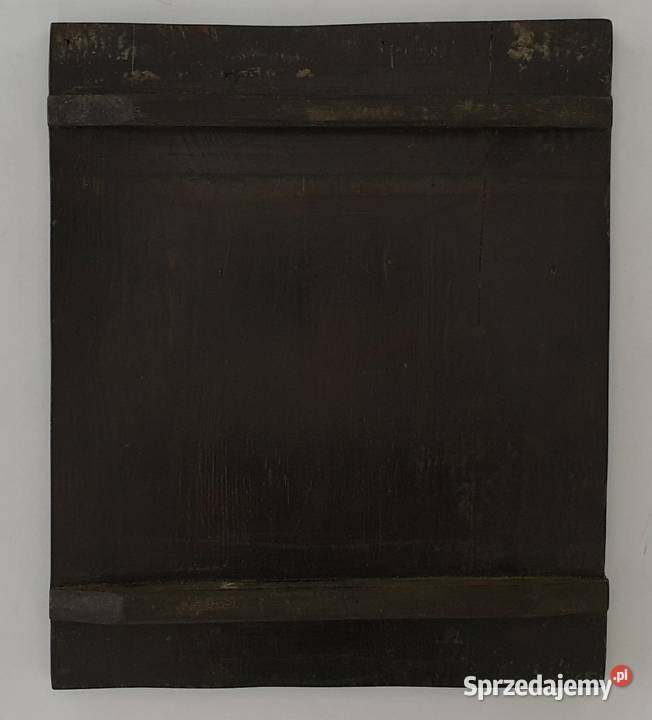 Ikona Matka Boża Umilenije 045 mazowieckie Warszawa