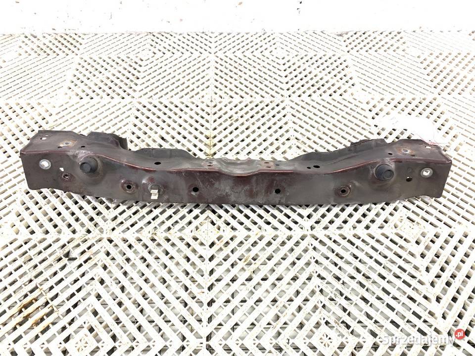 WZMOCNIENIE GÓRNE HONDA CIVIC VIII Hatchback