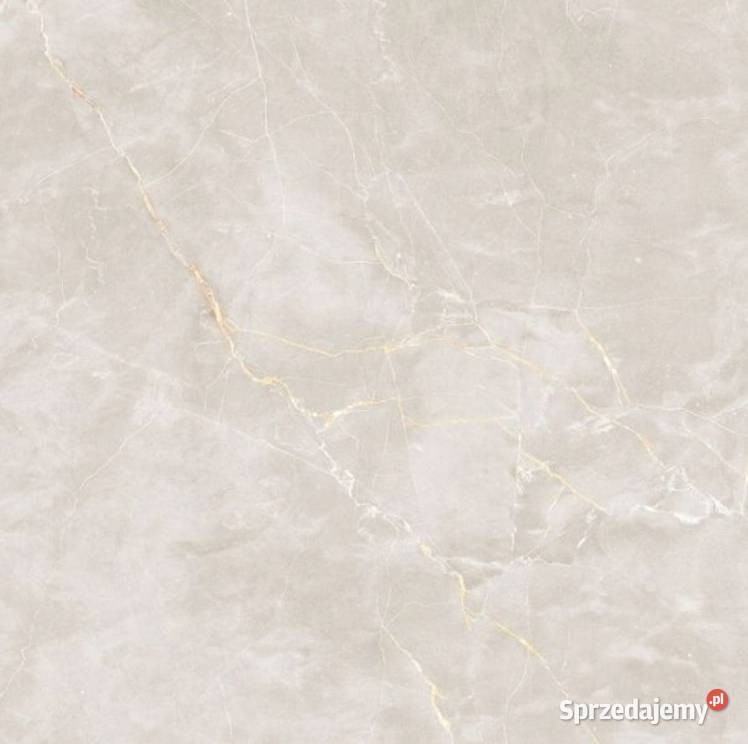Gres Shinestone White POL 1198x1198 Tubądzin gat Płytki uniwersalne Opoczno