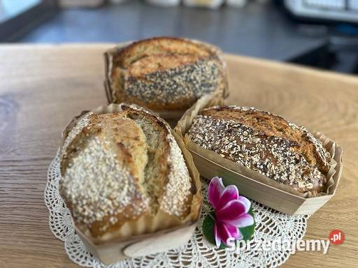 Pojemnik na owoce grzyby tacka na owoce grzyby Łomża sprzedam