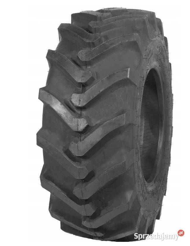 Opona 46070R24 159A8 TL Petlas PTXND31 175R24 Ostrowiec Świętokrzyski