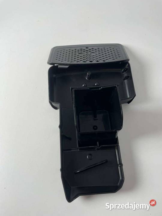 Ekspres do kawy ciśnieniowy Philips EP222010 AGD drobne Rzeszów