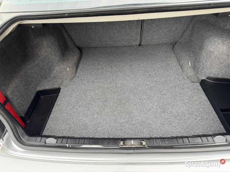 Sprzedam BMW 3 E46 25 Sokółka sprzedam