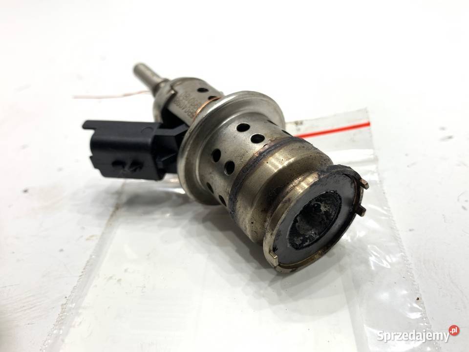 WTRYSKIWACZ SCR PEUGEOT 508 SW II 9813930180 15 Wtryskiwacze