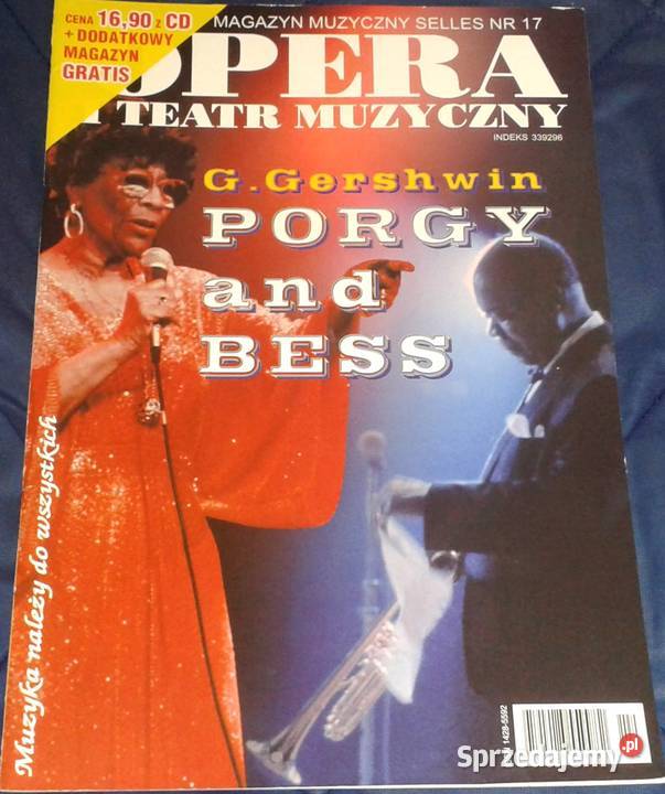 Selles Magazyn muzyczny 12 3 12 17