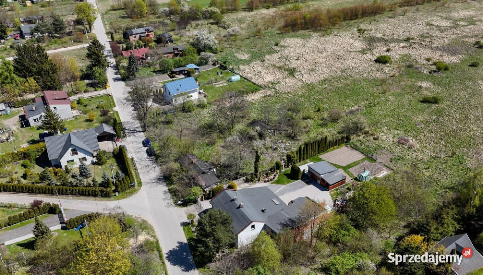 Pokaż na ile Cię stać P 8279m2 Łódź