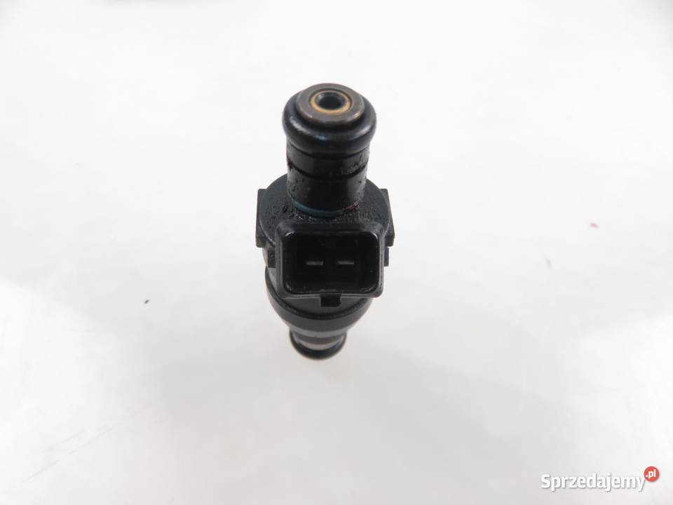 WTRYSKIWACZ PEUGEOT PARTNER I 18 LFX D3172MA