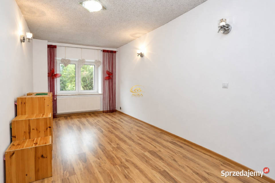 Sprzedaż domu wolnostojącego 17812m2 Wałbrzych
