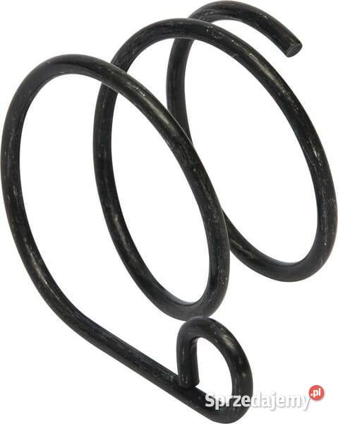 Sprężyna siedzenia ET44117 Części i akcesoria Kamionna