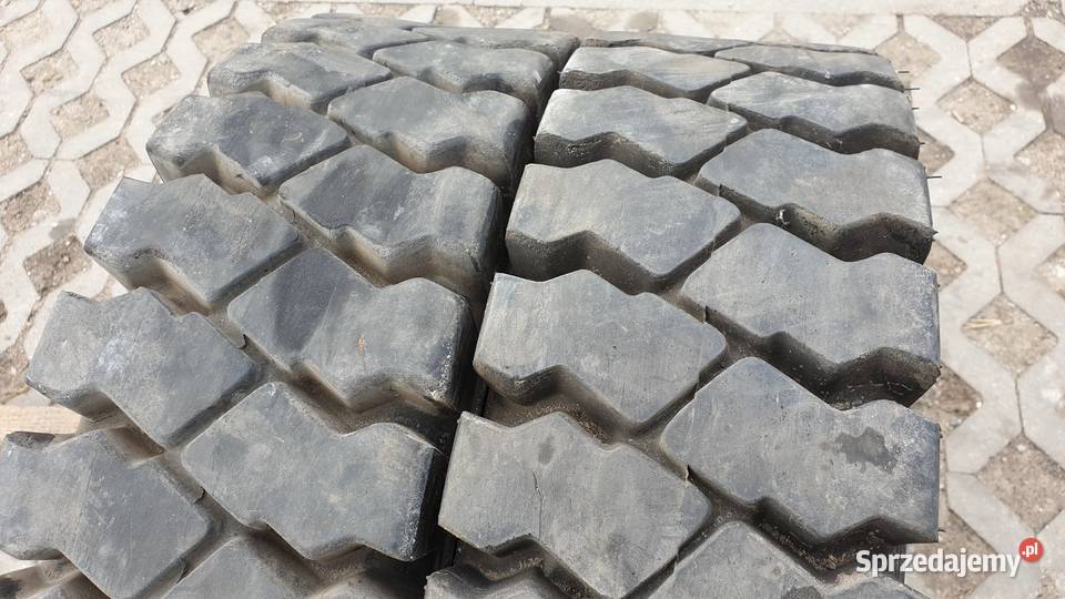 75015 70015 Continental 14PR beznapraw 99bież warmińsko-mazurskie Nowe Miasto Lubawskie