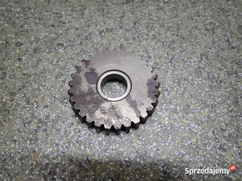 TRYB 29Z SKRZYNI BIEGÓW SUZUKI RM 250 9600R