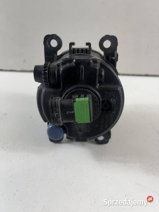 HALOGEN PRAWY 89210094 CITROEN XSARA PICASSO