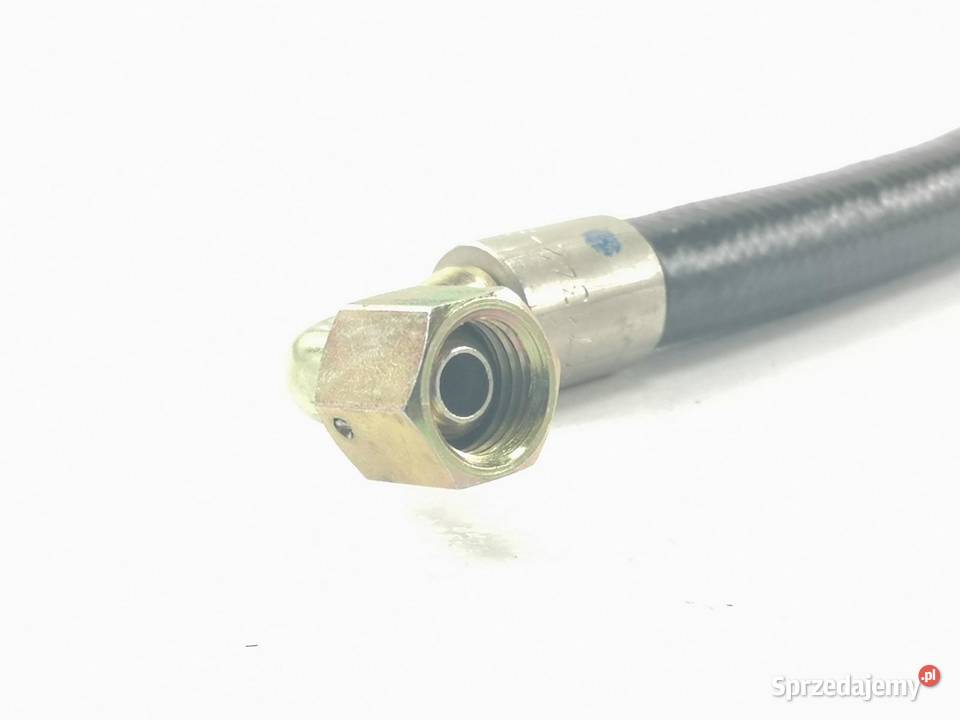 PRZEWÓD PALIWOWY FERRARI F355 27 52