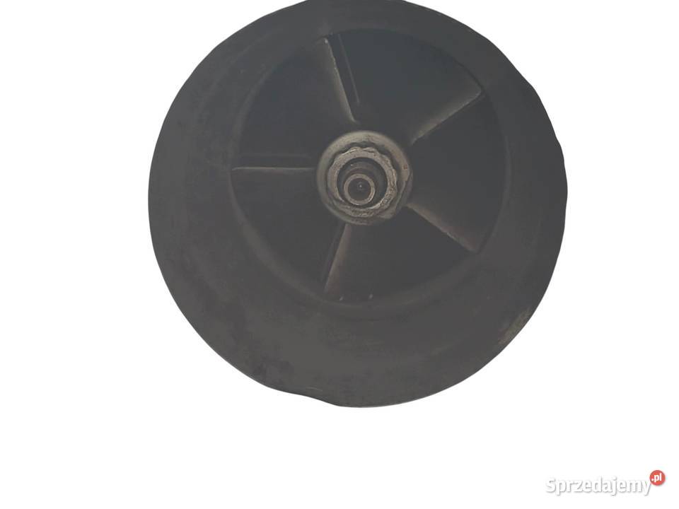 TURBOSPRĘŻARKA Fiat Sedici Alfa Romeo 159 19 JTD lubelskie