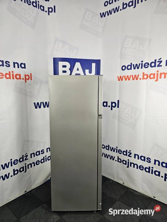 Lodówka Sharp SJFTB01ITXSEEU 145 Komora mazowieckie Warszawa