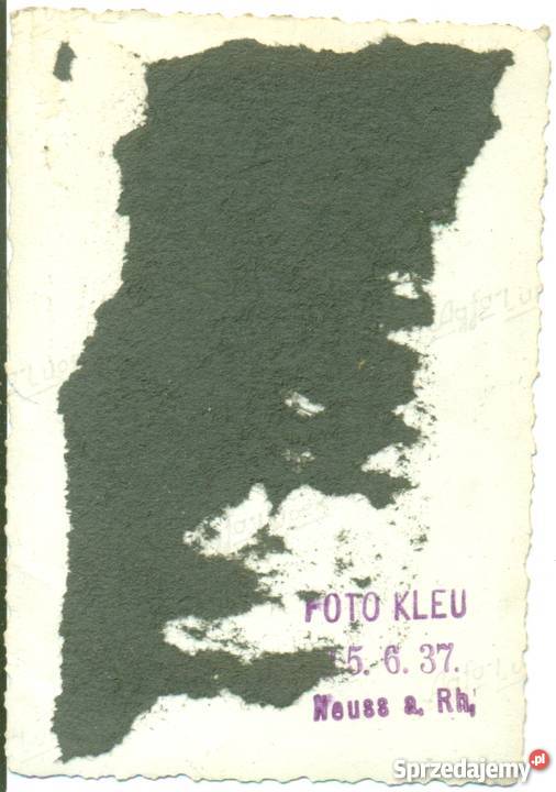 Stare zdjęcie małżeństwo para rodzina 15061937