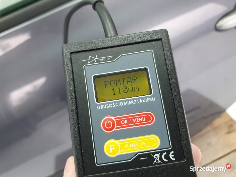 DRZWI LEWY TYŁ Renault Clio III 20052012 EUROPA lubelskie Chełm