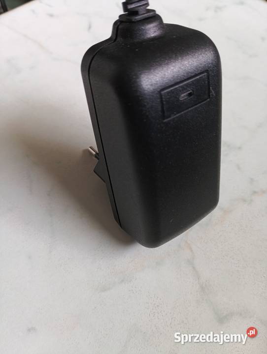 Zasilacz ACDC Adaptor Sagemcom NBSE24120200HE lubelskie Puławy