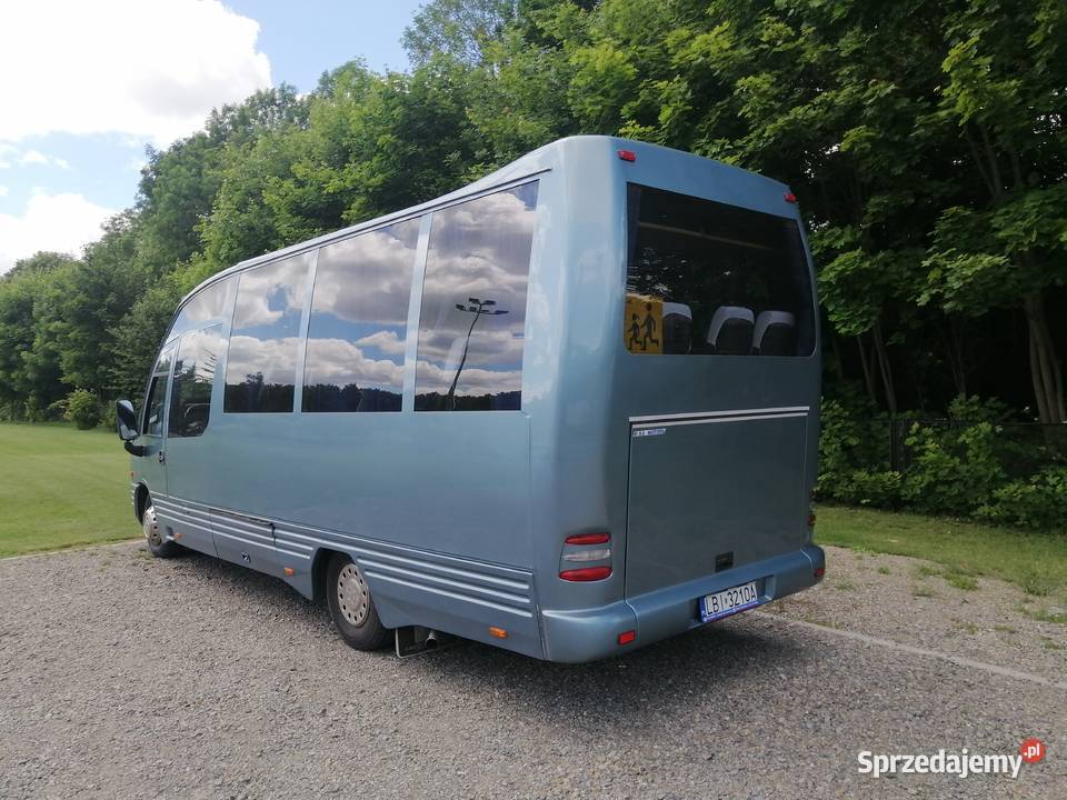 Mago Salon Polska 74000 Oryginał VIP