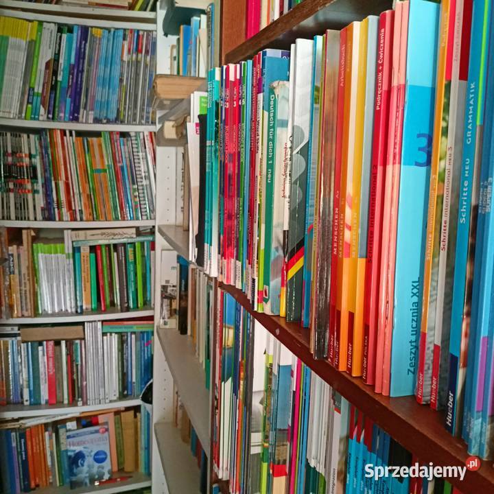 Maturalne karty pracy geografia księgarnia Warszawa