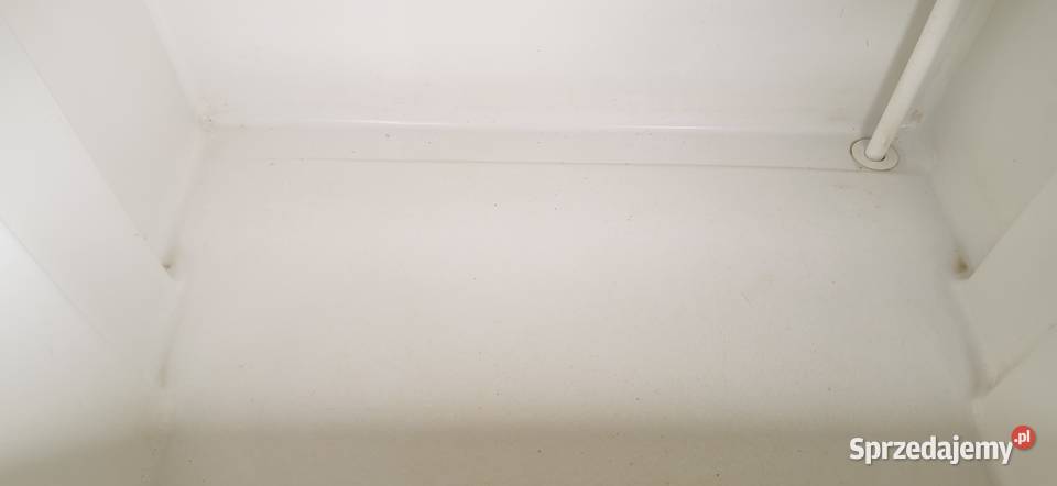 Kostkarka 6024H Krotoszyn sprzedam