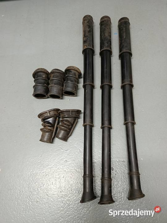 Części do siewnika Amazone d7 d8 Pozostałe Gniezno