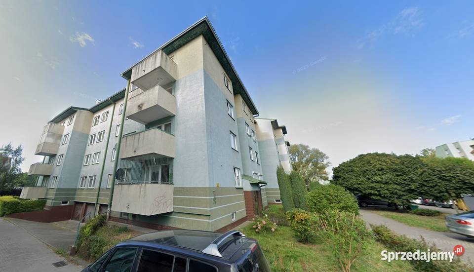 1pok 25met Hłaski BALKONPIWNICA Wrocław