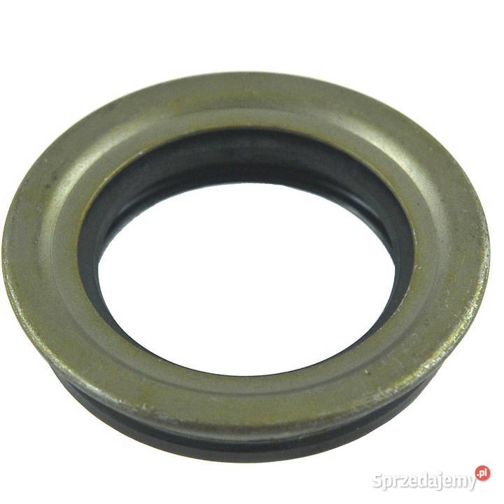 Uszczelniacz 42 x 55 x 812 mm Kubota L2600 Tajęcina