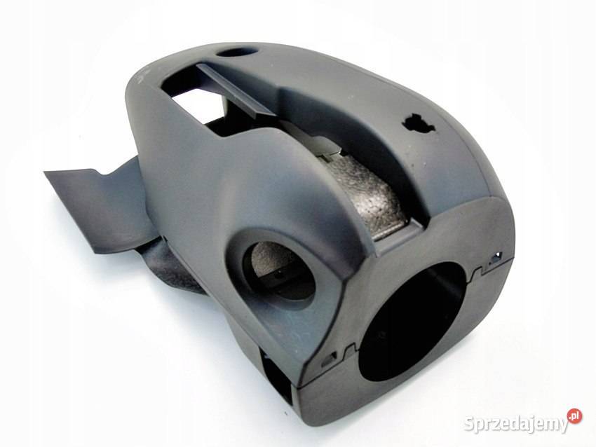 OBUDOWA KOLUMNY KIEROWNICZEJ FOCUS 3 KOMBI śląskie Sosnowiec sprzedam