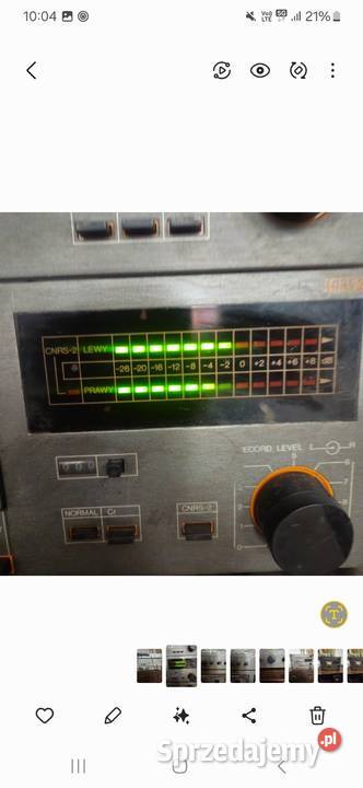 Wieża unitr Diora Zduńska Wola