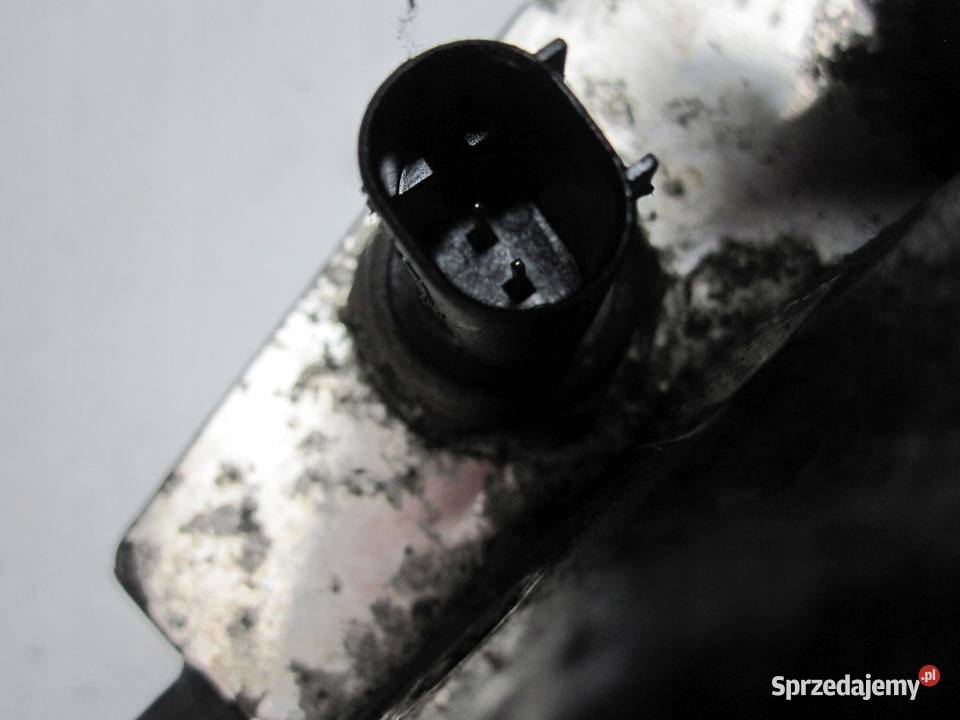 CHRYSLER 300C 30 CRD 06R 218 0445010095 osobowe sprzedam