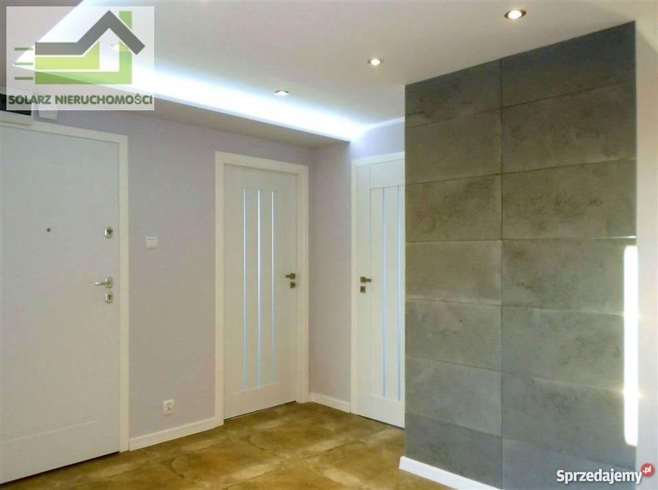 sprzedaży mieszkania blok śląskie Jaworzno sprzedam