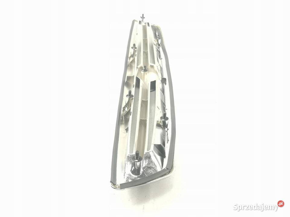 GRILL ATRAPA CHŁODNICY KIA RIO 0005 ORYGINAŁ OE