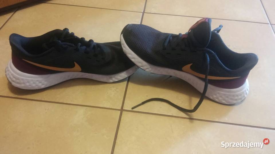 Buty damskie Rzeszów