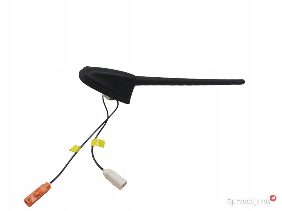 ANTENA KAROSERYJNA 9808547080 Citroen Berlingo sprzedam
