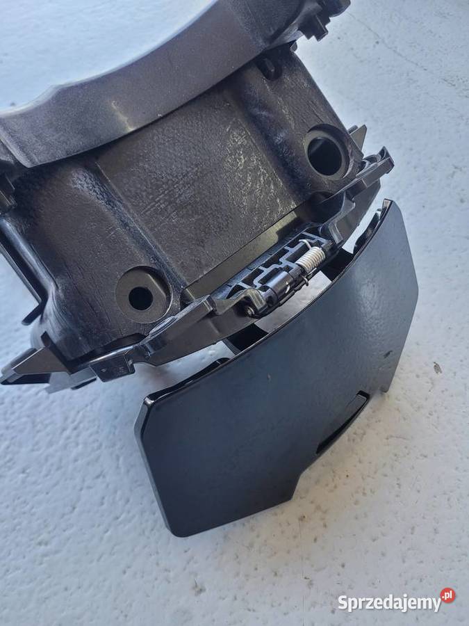 HONDA GOLD WING GL1800 SC79B 1823 OEM SCHOWEK Nowy Tomyśl