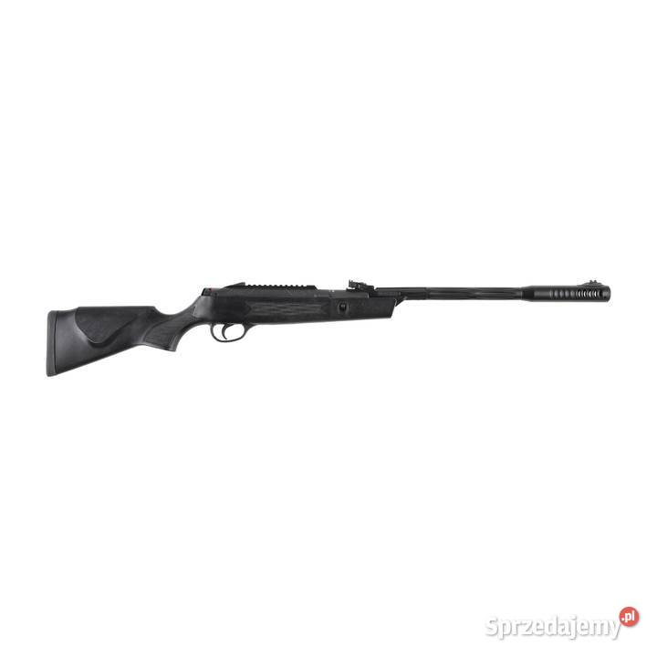 Wiatrówka Optima by Hatsan Alpha 45 mm