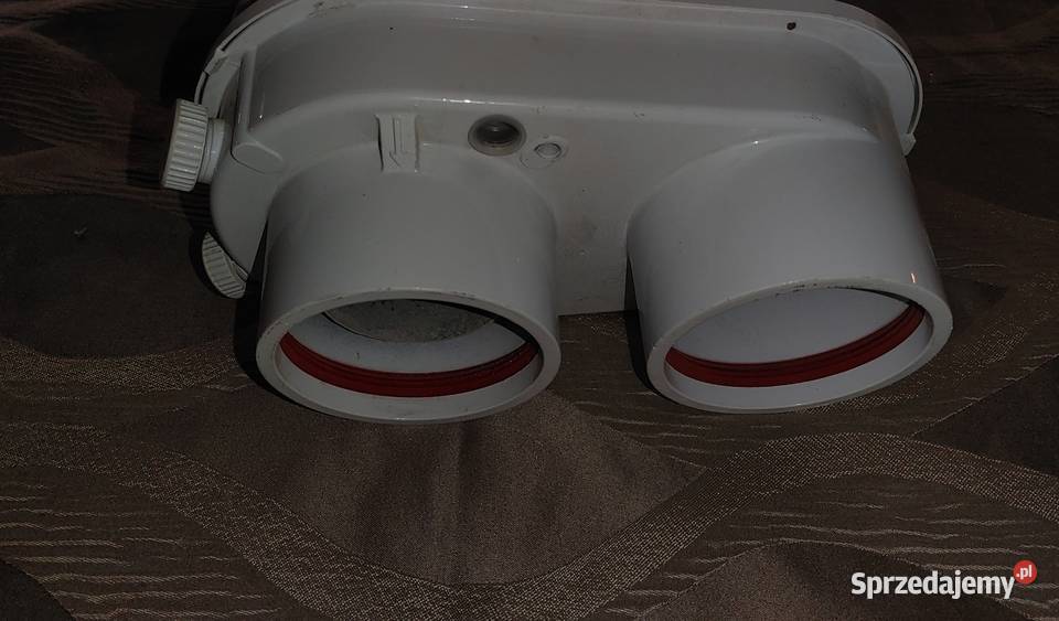 Saunier Duval adapter