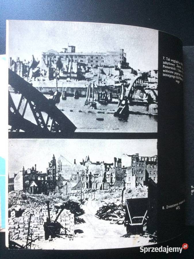 258 Największy Bałtykiem Szczecin