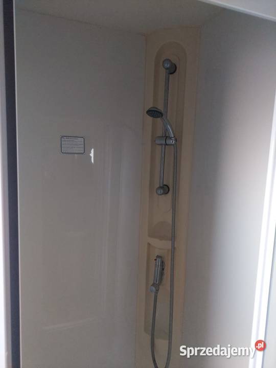 DOMEK HOLENDERSKI ANGIELSKI 37 8 m Poznań sprzedam