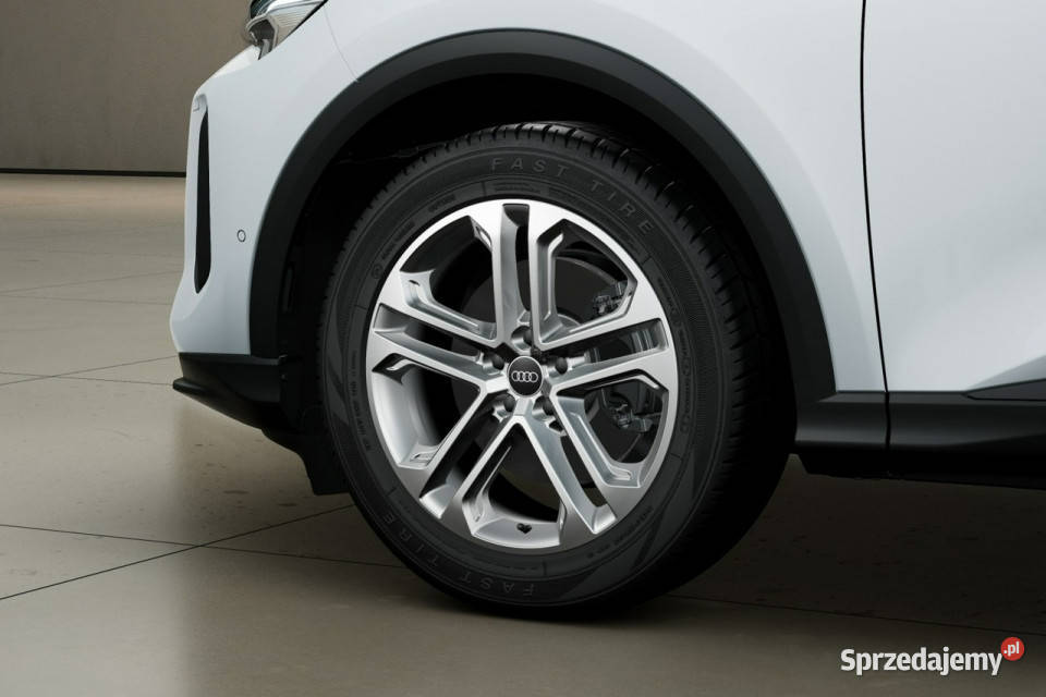 Audi Q5 kujawsko-pomorskie Toruń