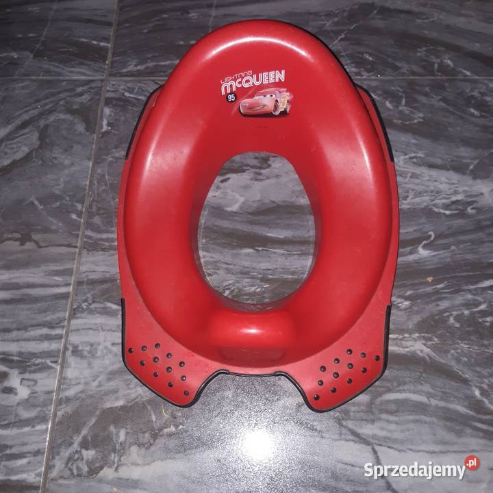 Wanienka Tega Baby NowaNocnik sprzedam