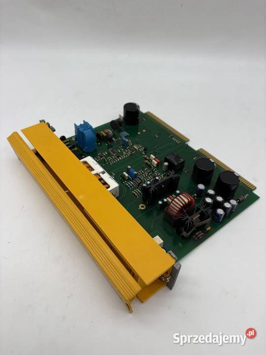 Pilz PSS1 24 302051 Power Supply mazowieckie