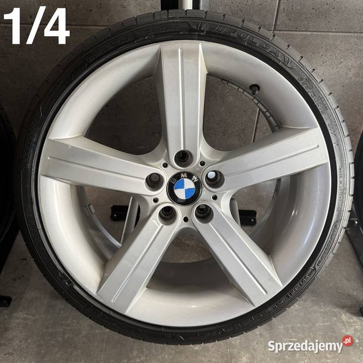 19 BMW f20 f21 e90 e91 e92 e93 OEM styling 199 M Lubasz