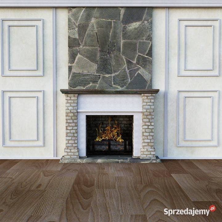 Szyba do kominka SAMOCZYSZCZĄCA w 24h kujawsko-pomorskie Bydgoszcz