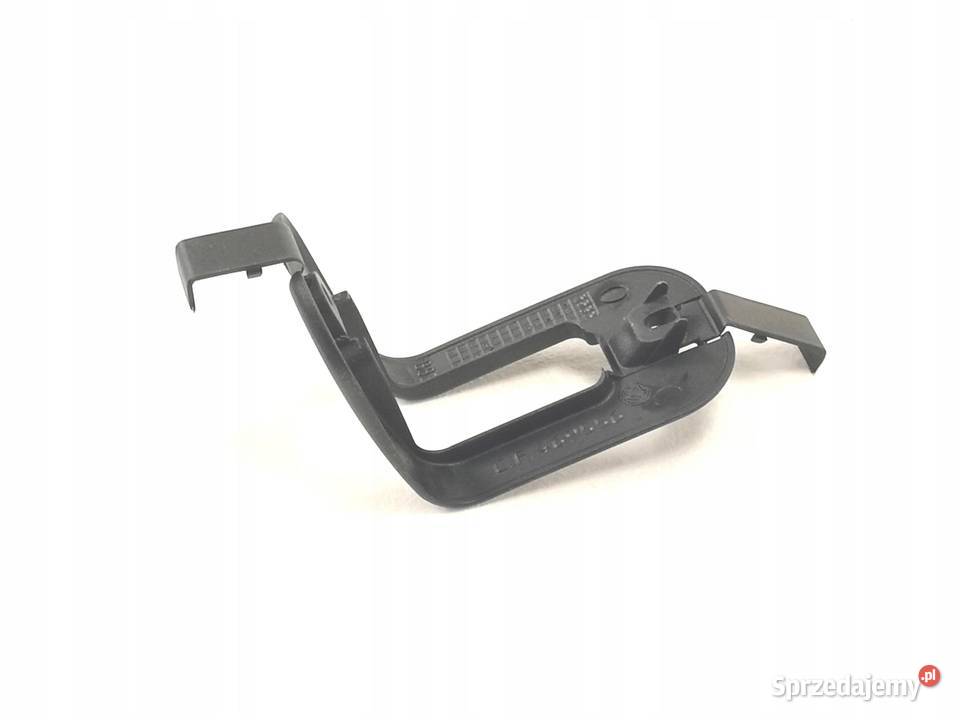 LISTWA WYKOŃCZENIE WEW FIAT FIORINO 2007 NOWA