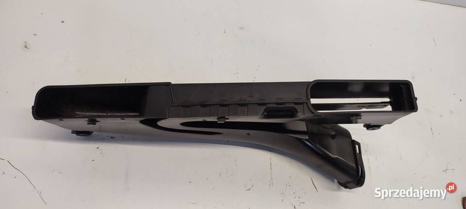 VOLVO XC40 DOLOT POWIETRZA 32222137 osobowe Przewody powietrza