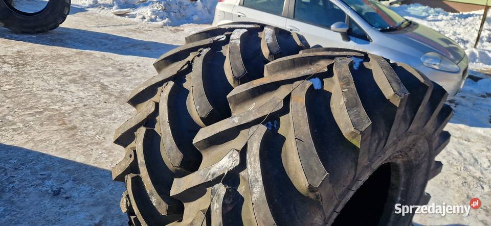 21324 213r24 Kirowiec Nowe 10PR warmińsko-mazurskie