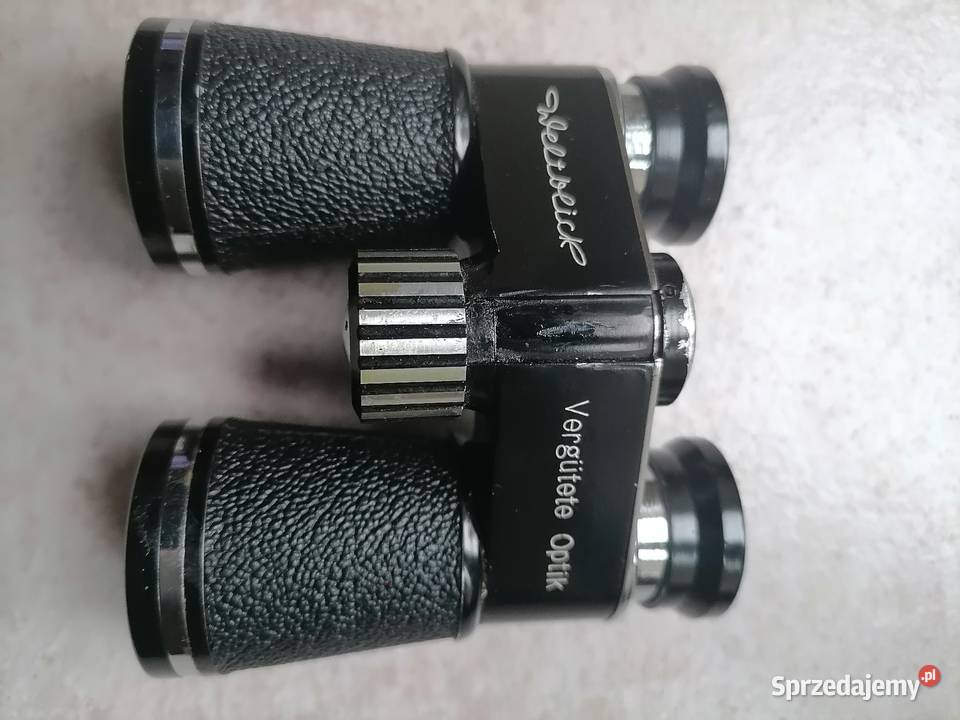 Stara Nimiecka z lat 60 tych Sprawna małopolskie Kraków